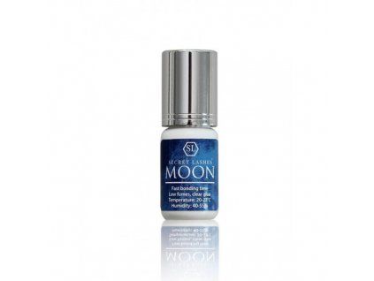 klej sl moon 3g 2 2 500x500
