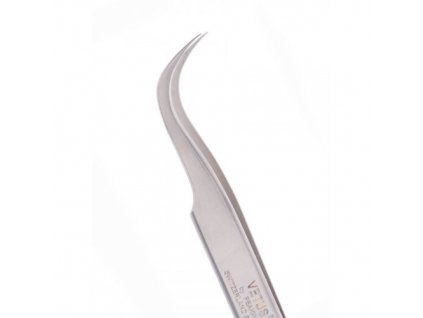 vetus 7 sa 500x500