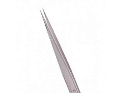 vetus ss sa makro 1 500x500