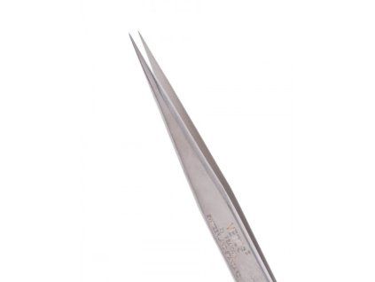 vetus 1 sa makro 500x500