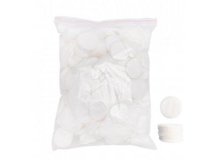 tamponky