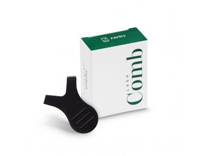 lash comb