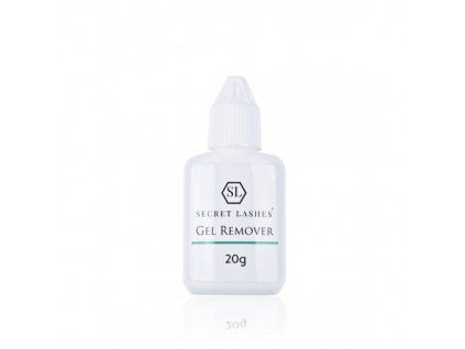 sl gel remover 500x500