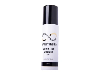 11362 1 infinity liquid tint oxidizer 3 oxidant 60 ml.png