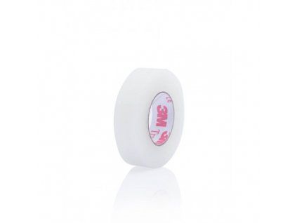 image 5cf692c47603a ta ma perforowana 1 25mm x 9 14m 500x500