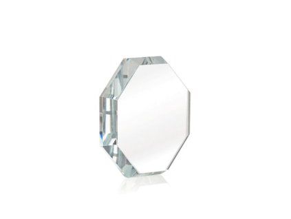 vyr 95 crystal na lepidlo na rasy