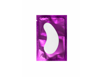 5B7F707D 8019 4139 83E0 F64678DD2BE4