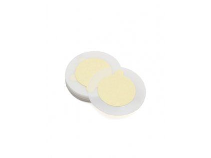 glue film