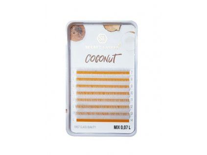 coconutfront
