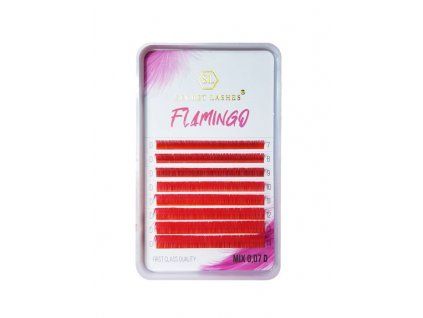 flamingofront