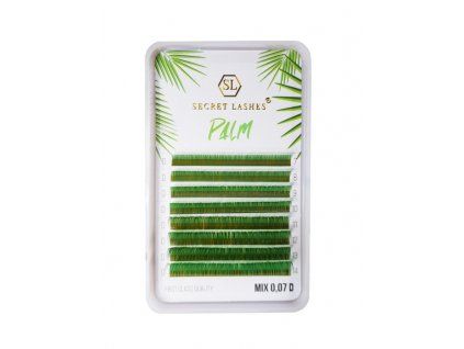 palmfront