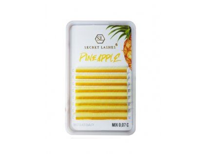 pineapplefront