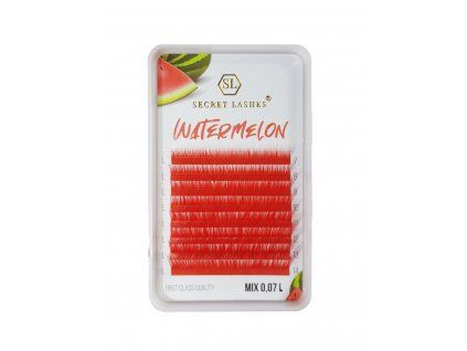 watermelonfront