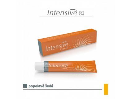vyr 174large popelave seda