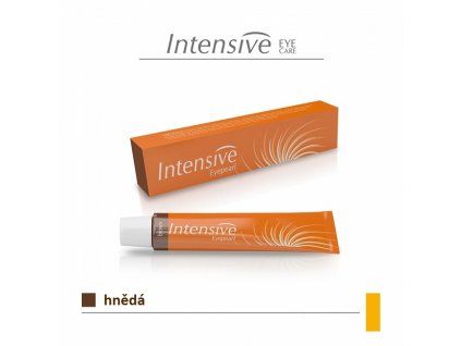 vyr 176large hneda