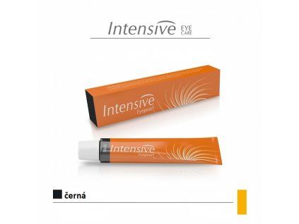 vyr 171large cerna (1)