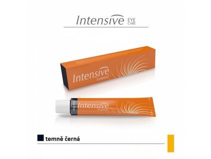 vyr 170large temne cerna