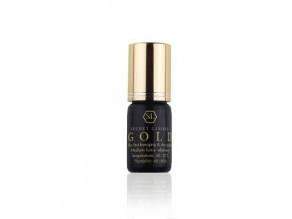 klej sl gold 5ml 1 500x500