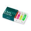 fluo form 4 2