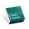 fluo form 4