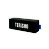 Návrh bez názvu 9