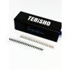 TERISHO Signature 8D D 0,07