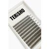 TERISHO Anime D MIX