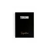 TERISHO Signature 5D M+ 0,1 mix brown