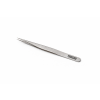 BC4A19F7 844D 419D 8CBD 5390574CB0A2