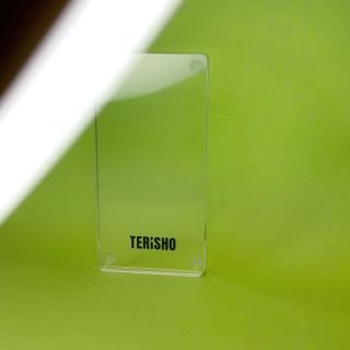Pomocník každé stylistky 💚 už máš holder ve svém salonku? #terisho #terisholashes #rasovastylistka