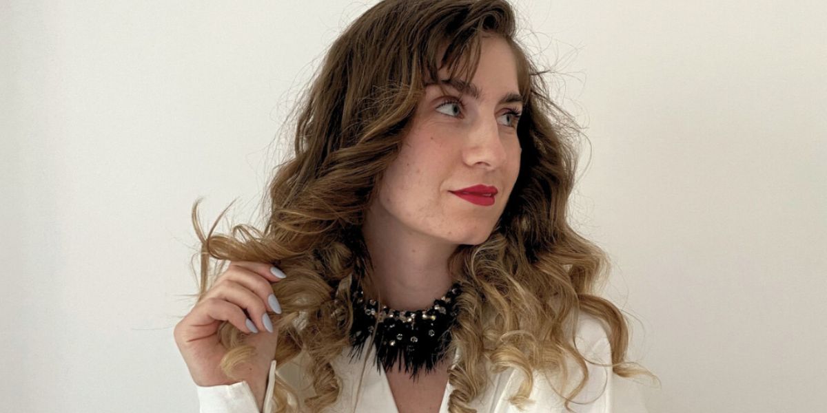 Jak to je s tím lanem okolo krku?