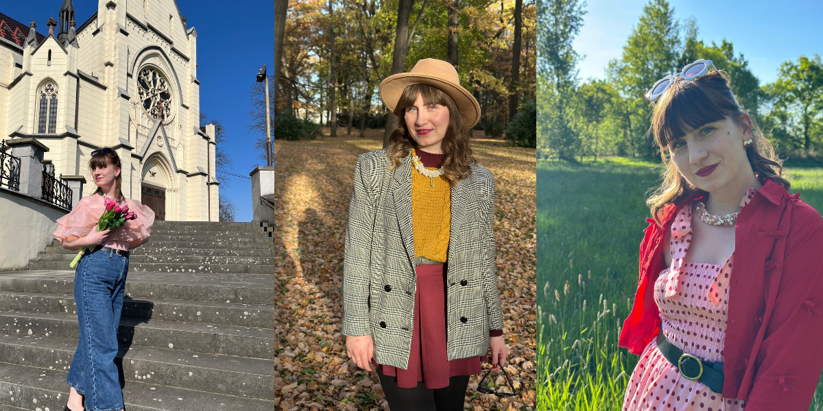 Jak to je s tím lanem okolo krku?