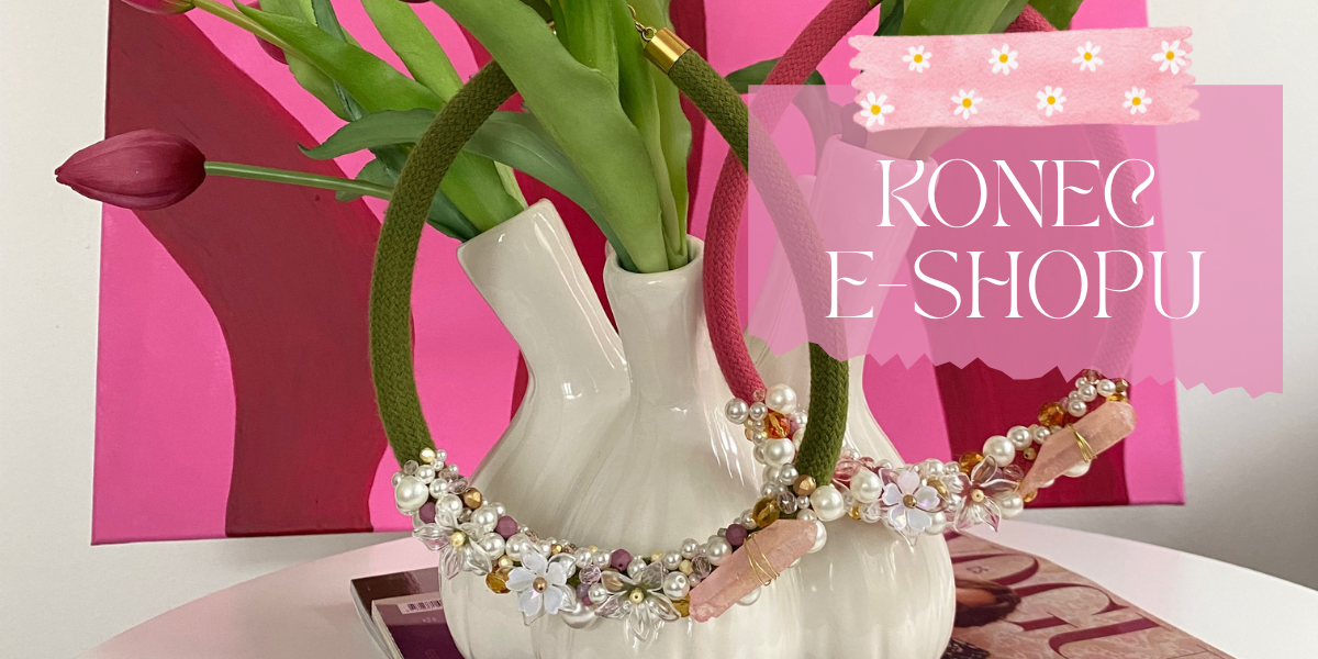 Někdy to prostě nevyjde