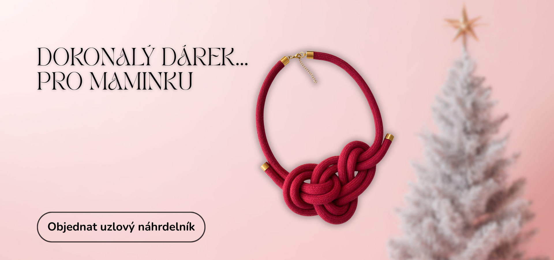 LANOVÉ ŠPERKY, RUČNĚ VYROBENÝ ŠPERK, RUČNĚ VYRÁBĚNÉ ŠPERKY