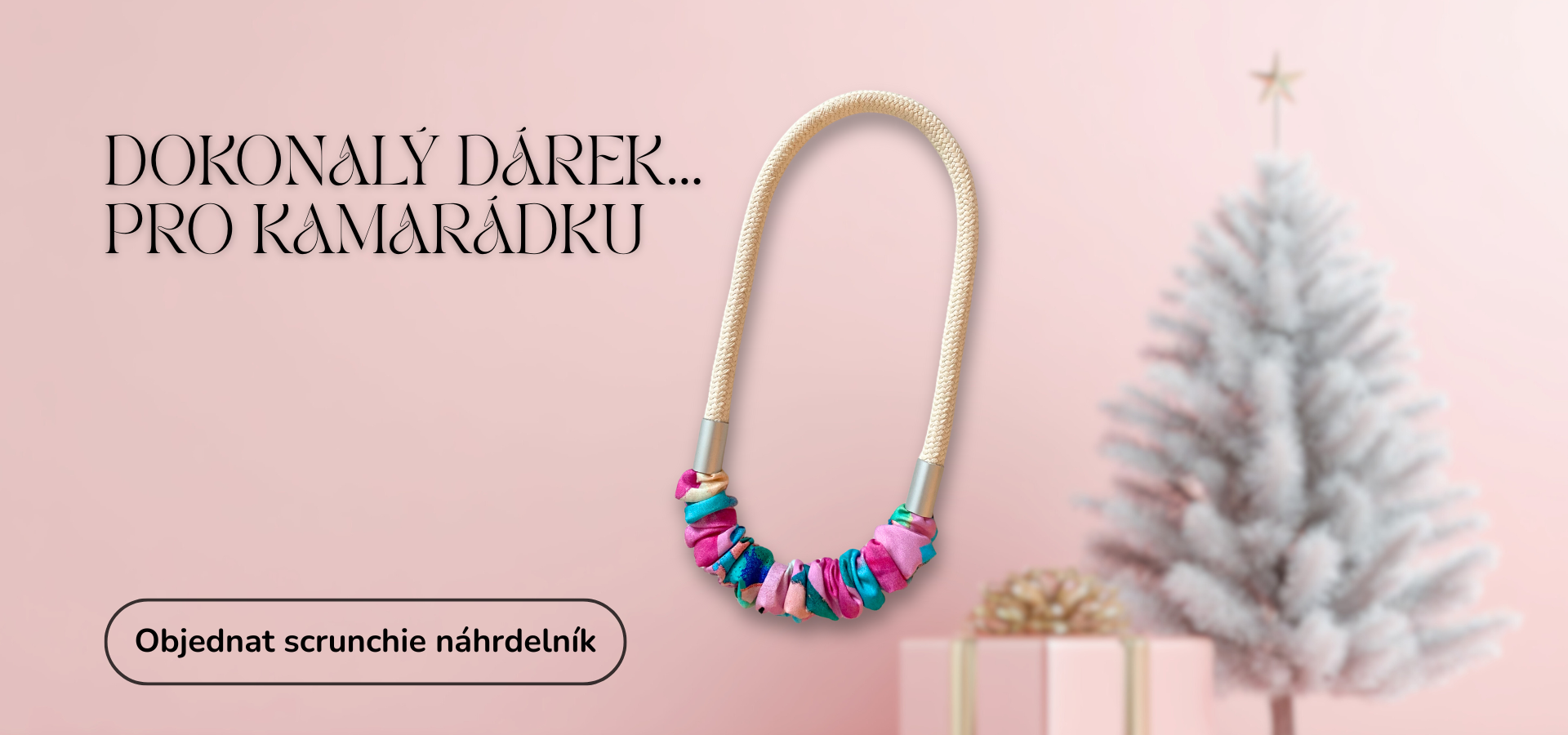 LANOVÉ ŠPERKY, RUČNĚ VYROBENÝ ŠPERK, RUČNĚ VYRÁBĚNÉ ŠPERKY