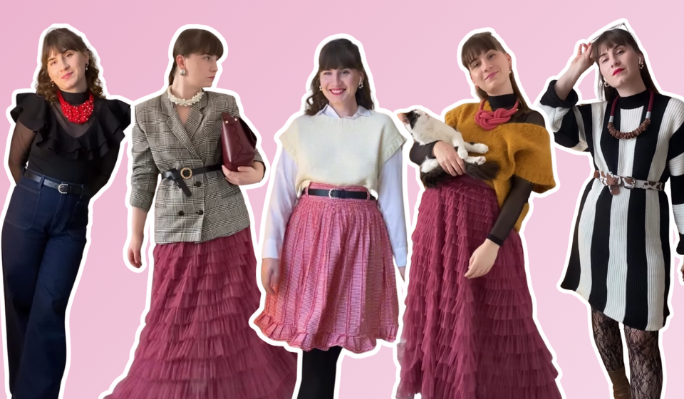 LANOVÉ ŠPERKY, RUČNĚ VYROBENÝ ŠPERK, RUČNĚ VYRÁBĚNÉ ŠPERKY