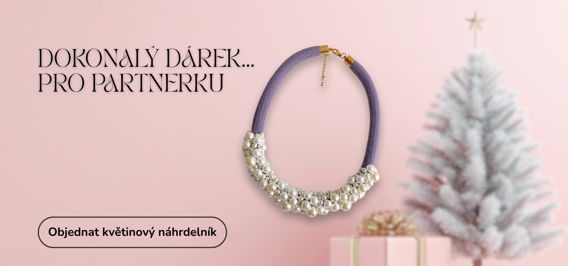 LANOVÉ ŠPERKY, RUČNĚ VYROBENÝ ŠPERK, RUČNĚ VYRÁBĚNÉ ŠPERKY