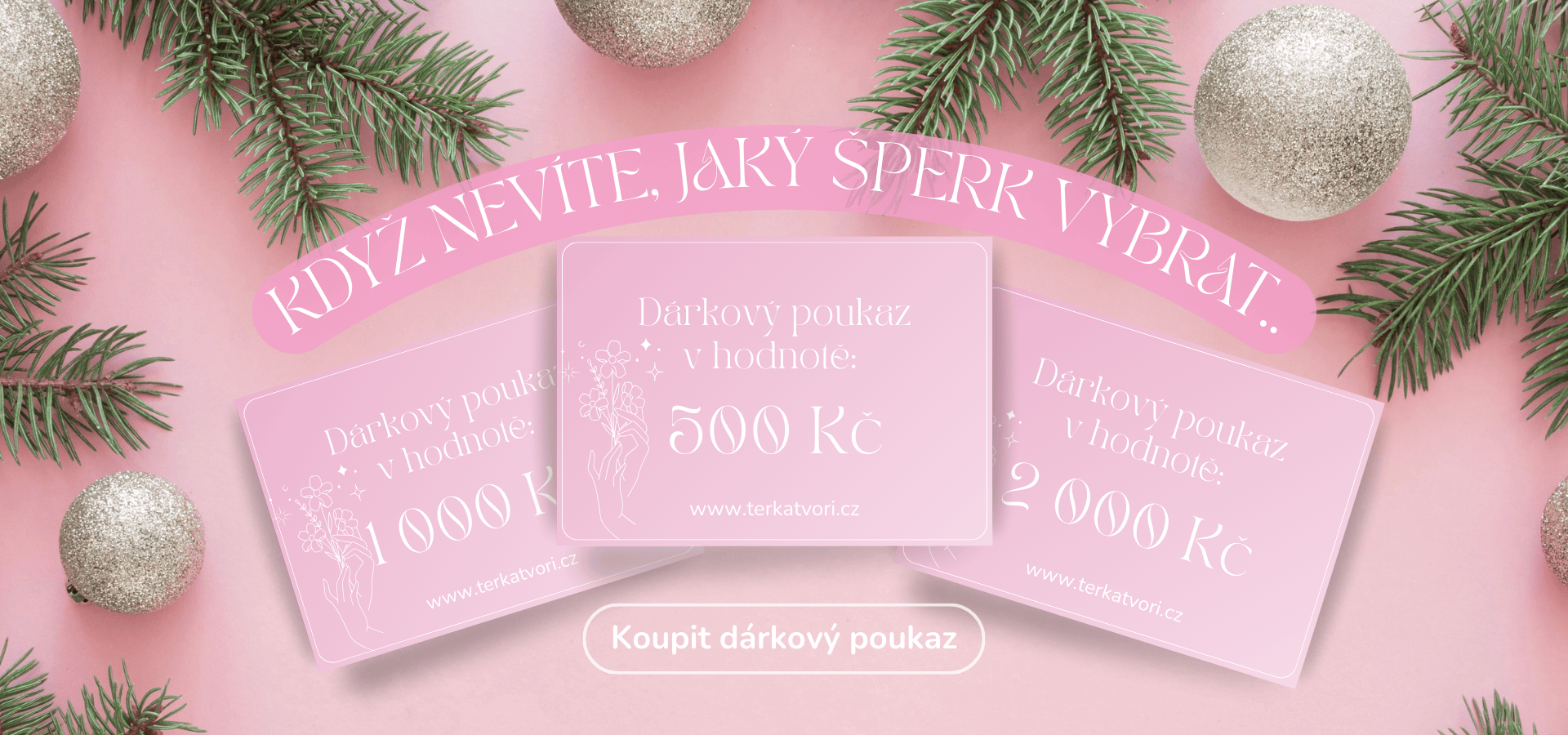 LANOVÉ ŠPERKY, RUČNĚ VYROBENÝ ŠPERK, RUČNĚ VYRÁBĚNÉ ŠPERKY