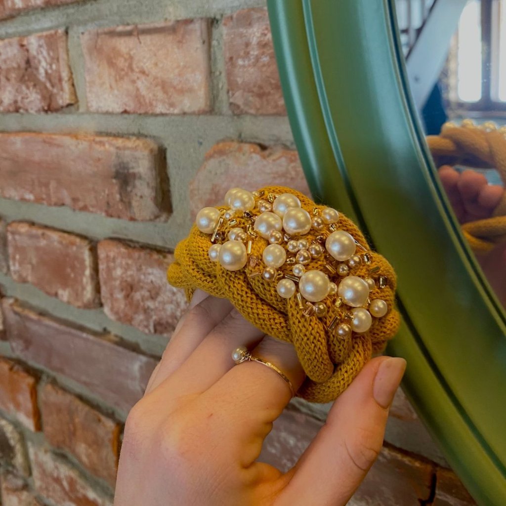 shoptet produktovky (1)