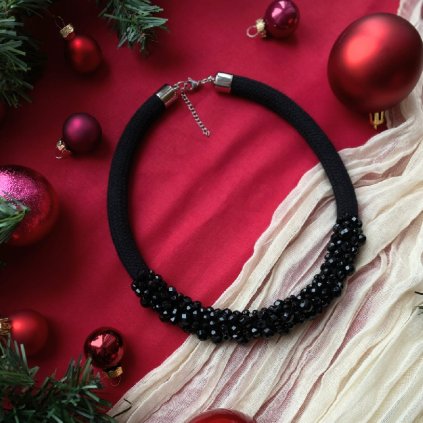 4BEB004C FC01 41E2 8B39 285EC0519319