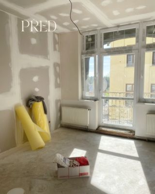 Tak nějak jsem si tu změnu pořád neuvědomovala, dokud jsem si neudělala tohle srovnání 🥹 Tady vznikají jedinečné šperky,...