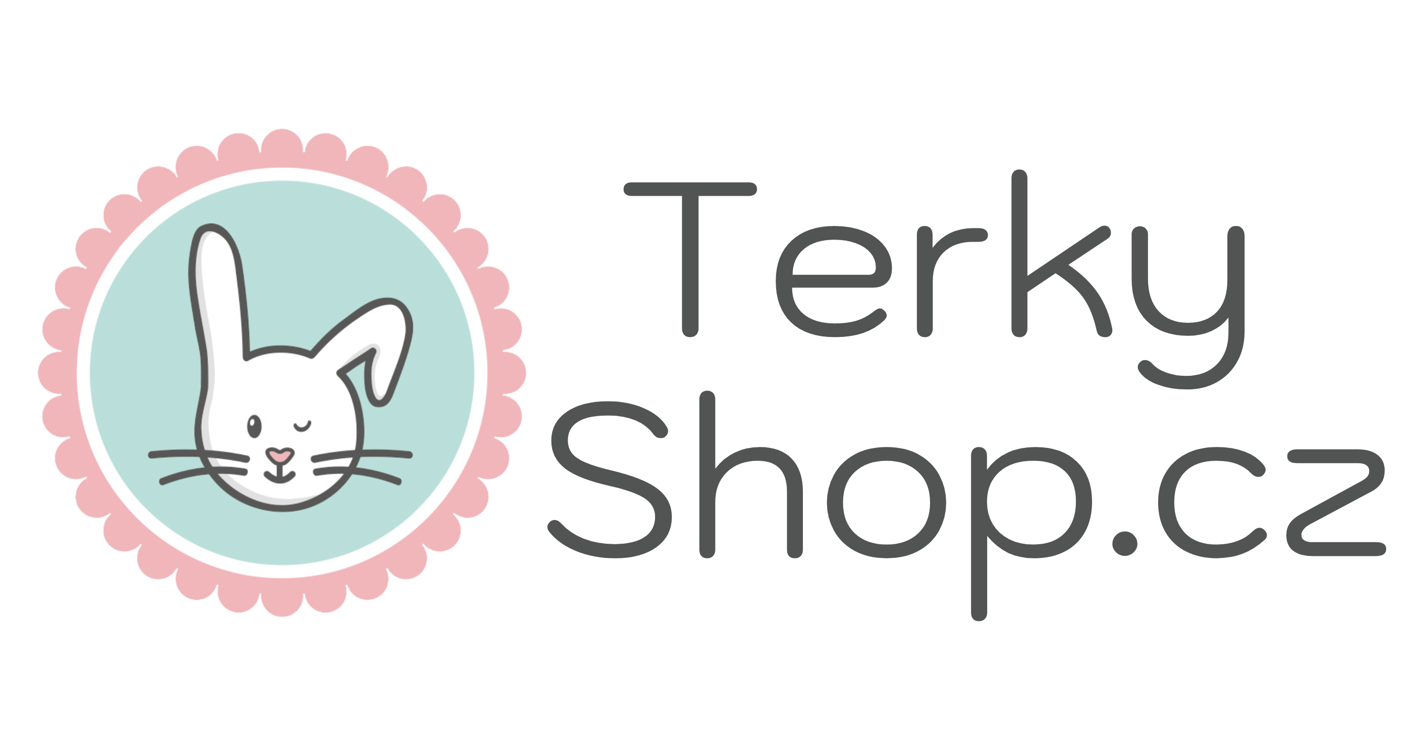 Terkyshop.cz