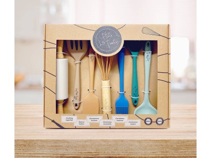 8F3AAEE9 6BE5 4315 B1E2 A0FE82E730C1