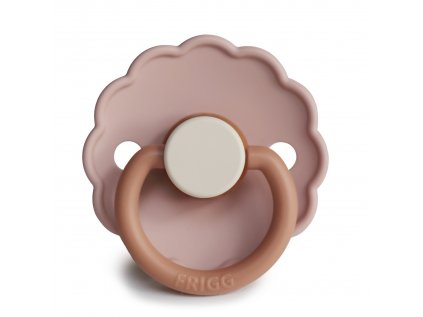 FRIGG Daisy Biscuit