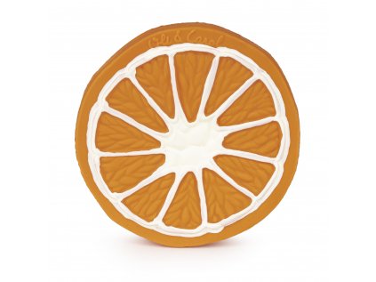 ORANGE UNIT 1