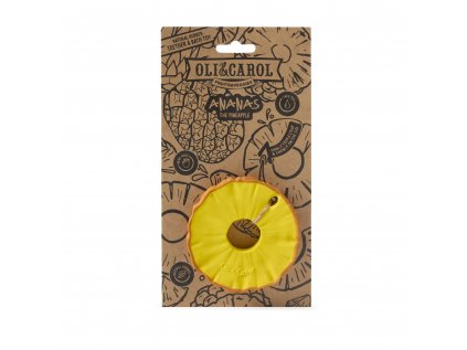 L PINEAPPLE UNIT (3)