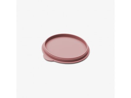ezpz Lid 1200x1200 blush 4
