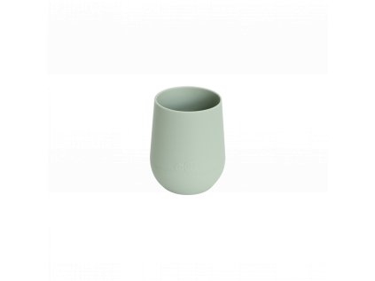 Mini Cup sage clean
