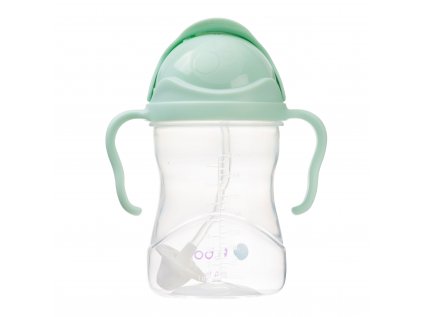 520 pistachio sippy cup 03