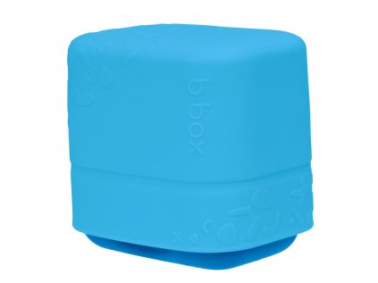 Silicone Snack Cups 03